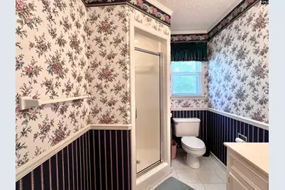 191 Shumpert Road, West Columbia, SC 29172 - Photo 55