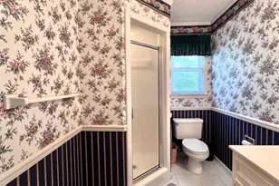 191 Shumpert Rd, West Columbia, SC 29172 - Photo 55