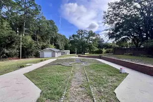 191 Shumpert Rd, West Columbia, SC 29172 - Photo 89