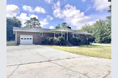 191 Shumpert Road, West Columbia, SC 29172 - Photo 85