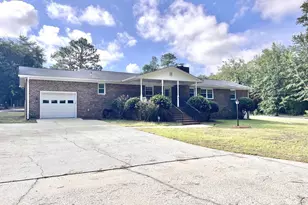 191 Shumpert Rd, West Columbia, SC 29172 - Photo 85