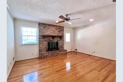 191 Shumpert Road, West Columbia, SC 29172 - Photo 41