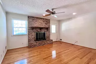 191 Shumpert Rd, West Columbia, SC 29172 - Photo 41
