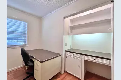 191 Shumpert Road, West Columbia, SC 29172 - Photo 67