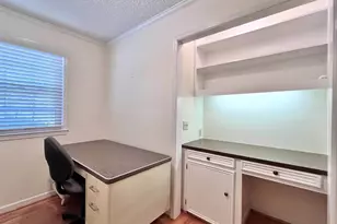 191 Shumpert Rd, West Columbia, SC 29172 - Photo 67