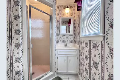 191 Shumpert Road, West Columbia, SC 29172 - Photo 47