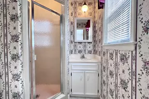 191 Shumpert Rd, West Columbia, SC 29172 - Photo 47