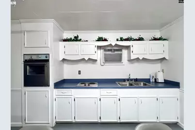 191 Shumpert Road, West Columbia, SC 29172 - Photo 75