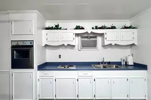 191 Shumpert Rd, West Columbia, SC 29172 - Photo 75