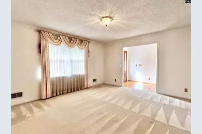 191 Shumpert Road, West Columbia, SC 29172 - Photo 27