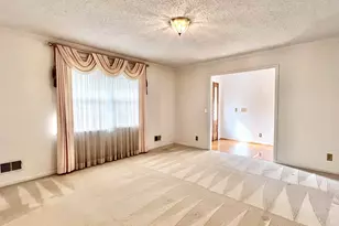191 Shumpert Rd, West Columbia, SC 29172 - Photo 27
