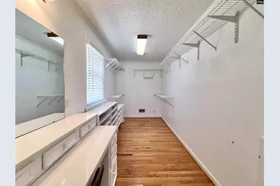 191 Shumpert Road, West Columbia, SC 29172 - Photo 49