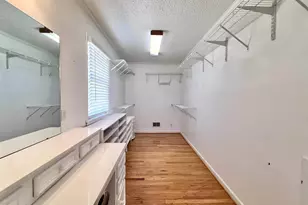 191 Shumpert Rd, West Columbia, SC 29172 - Photo 49