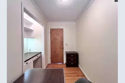 191 Shumpert Road, West Columbia, SC 29172 - Photo 69
