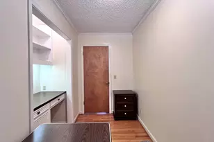 191 Shumpert Rd, West Columbia, SC 29172 - Photo 69