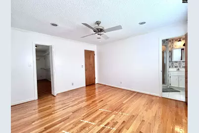 191 Shumpert Road, West Columbia, SC 29172 - Photo 43