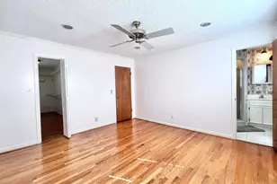 191 Shumpert Rd, West Columbia, SC 29172 - Photo 43