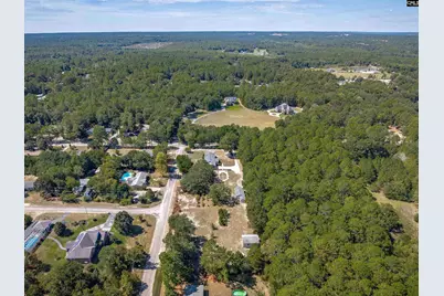 191 Shumpert Road, West Columbia, SC 29172 - Photo 11