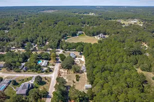 191 Shumpert Rd, West Columbia, SC 29172 - Photo 11