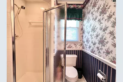 191 Shumpert Road, West Columbia, SC 29172 - Photo 57