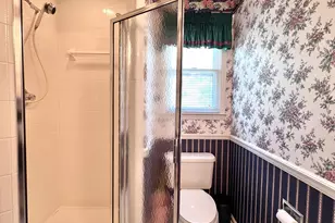 191 Shumpert Rd, West Columbia, SC 29172 - Photo 57