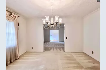 191 Shumpert Road, West Columbia, SC 29172 - Photo 31