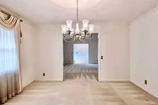 191 Shumpert Rd, West Columbia, SC 29172 - Photo 31