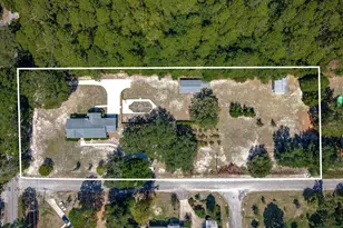 191 Shumpert Rd, West Columbia, SC 29172 - Photo 1