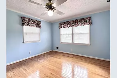 191 Shumpert Road, West Columbia, SC 29172 - Photo 51