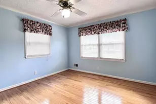 191 Shumpert Rd, West Columbia, SC 29172 - Photo 51