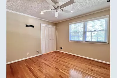191 Shumpert Road, West Columbia, SC 29172 - Photo 59