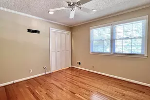 191 Shumpert Rd, West Columbia, SC 29172 - Photo 59