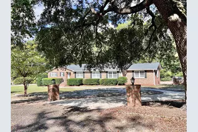 191 Shumpert Road, West Columbia, SC 29172 - Photo 17
