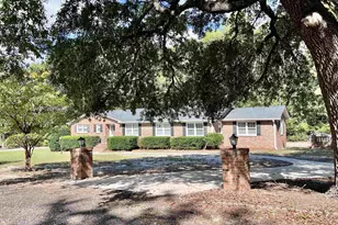 191 Shumpert Rd, West Columbia, SC 29172 - Photo 17