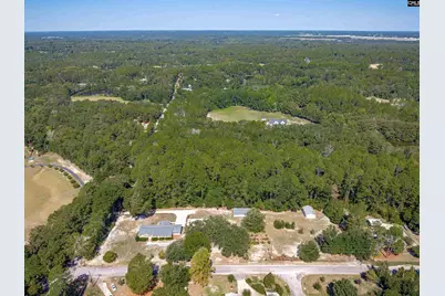 191 Shumpert Road, West Columbia, SC 29172 - Photo 9