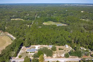 191 Shumpert Rd, West Columbia, SC 29172 - Photo 9