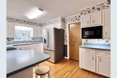 191 Shumpert Road, West Columbia, SC 29172 - Photo 33