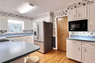191 Shumpert Rd, West Columbia, SC 29172 - Photo 33