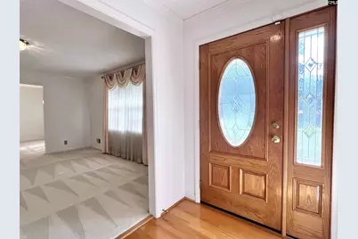 191 Shumpert Road, West Columbia, SC 29172 - Photo 23