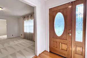 191 Shumpert Rd, West Columbia, SC 29172 - Photo 23