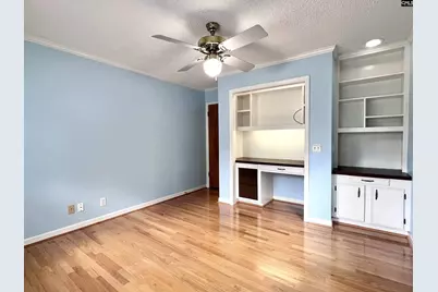 191 Shumpert Road, West Columbia, SC 29172 - Photo 53