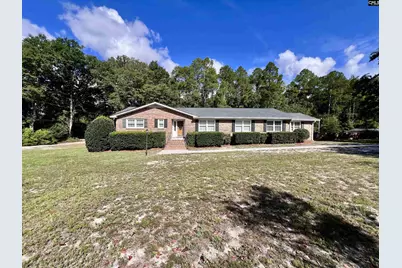 191 Shumpert Road, West Columbia, SC 29172 - Photo 21