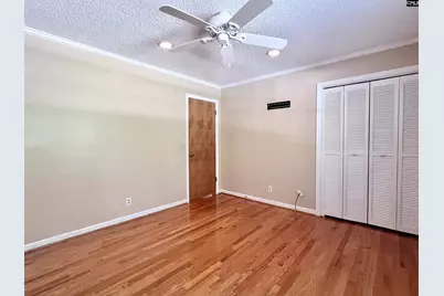 191 Shumpert Road, West Columbia, SC 29172 - Photo 61