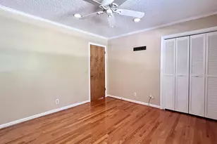 191 Shumpert Rd, West Columbia, SC 29172 - Photo 61