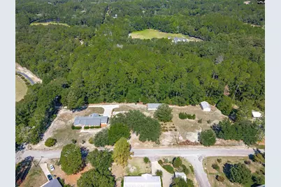 191 Shumpert Road, West Columbia, SC 29172 - Photo 7