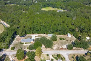 191 Shumpert Rd, West Columbia, SC 29172 - Photo 7