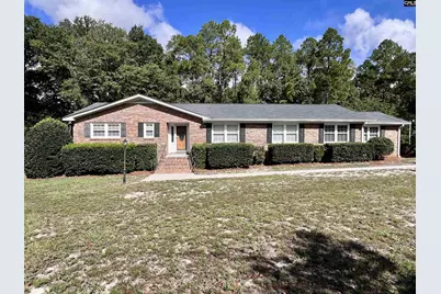 191 Shumpert Road, West Columbia, SC 29172 - Photo 19