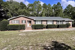 191 Shumpert Rd, West Columbia, SC 29172 - Photo 19