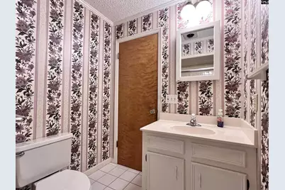 191 Shumpert Road, West Columbia, SC 29172 - Photo 65