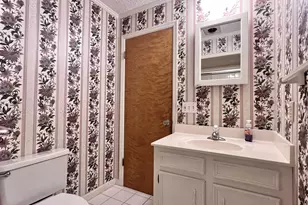 191 Shumpert Rd, West Columbia, SC 29172 - Photo 65